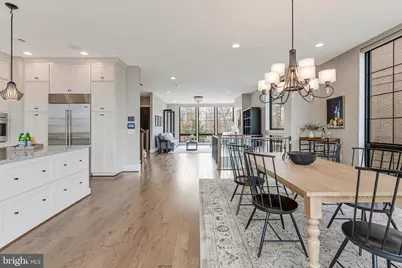 20370 Northpark Drive, Ashburn, VA 20147 - Photo 33