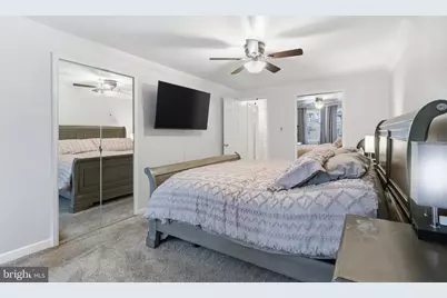 112 N Kennedy Road, Sterling, VA 20164 - Photo 19