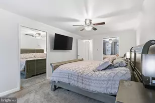 112 N Kennedy Rd, Sterling, VA 20164 - Photo 19