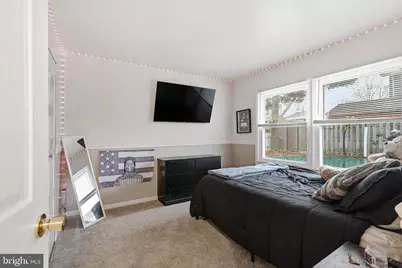 112 N Kennedy Road, Sterling, VA 20164 - Photo 15