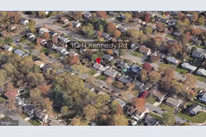 112 N Kennedy Road, Sterling, VA 20164 - Photo 35