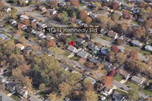 112 N Kennedy Rd, Sterling, VA 20164 - Photo 35