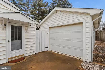 112 N Kennedy Road, Sterling, VA 20164 - Photo 29