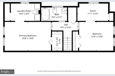 112 N Kennedy Road, Sterling, VA 20164 - Photo 33