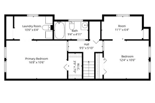 112 N Kennedy Rd, Sterling, VA 20164 - Photo 33