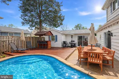 112 N Kennedy Road, Sterling, VA 20164 - Photo 27