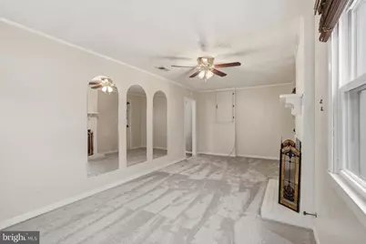 112 N Kennedy Road, Sterling, VA 20164 - Photo 13