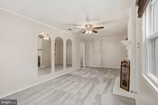 112 N Kennedy Rd, Sterling, VA 20164 - Photo 13