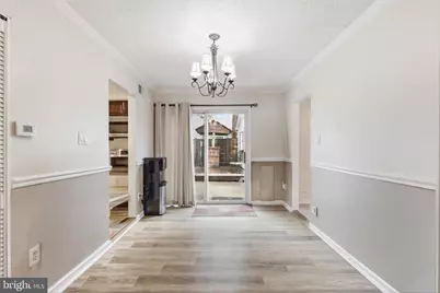 112 N Kennedy Road, Sterling, VA 20164 - Photo 11