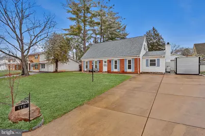 112 N Kennedy Road, Sterling, VA 20164 - Photo 3