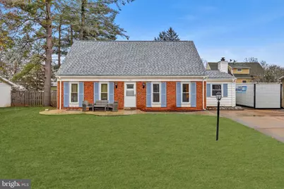 112 N Kennedy Road, Sterling, VA 20164 - Photo 1