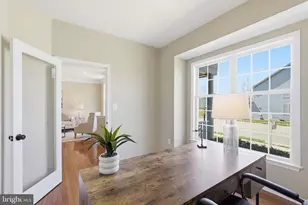 22951 Weybridge Square, Ashburn, VA 20148 - Photo 7