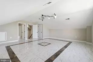 22951 Weybridge Square, Ashburn, VA 20148 - Photo 55