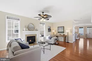 22951 Weybridge Square, Ashburn, VA 20148 - Photo 19