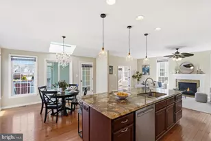 22951 Weybridge Square, Ashburn, VA 20148 - Photo 25