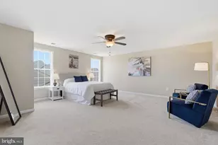 22951 Weybridge Square, Ashburn, VA 20148 - Photo 37