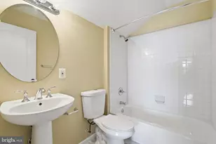 22951 Weybridge Square, Ashburn, VA 20148 - Photo 65