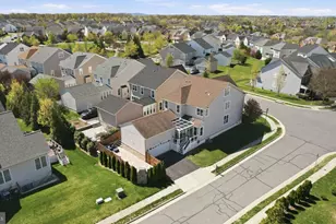 22951 Weybridge Square, Ashburn, VA 20148 - Photo 77