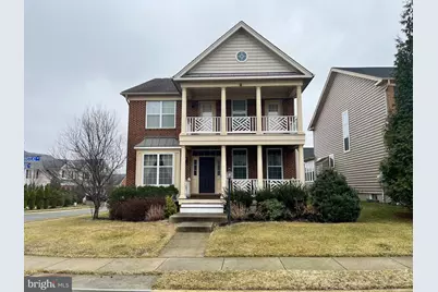 22951 Weybridge Square, Ashburn, VA 20148 - Photo 1