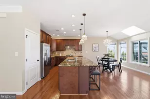 22951 Weybridge Square, Ashburn, VA 20148 - Photo 23