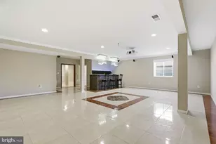 22951 Weybridge Square, Ashburn, VA 20148 - Photo 57