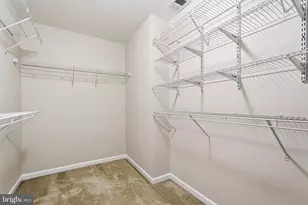 22951 Weybridge Square, Ashburn, VA 20148 - Photo 41