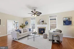 22951 Weybridge Square, Ashburn, VA 20148 - Photo 15