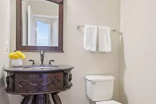 22951 Weybridge Square, Ashburn, VA 20148 - Photo 35