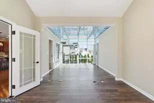 22951 Weybridge Square, Ashburn, VA 20148 - Photo 29