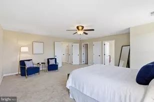 22951 Weybridge Square, Ashburn, VA 20148 - Photo 39