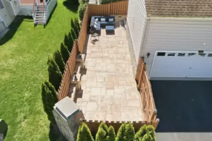 22951 Weybridge Square, Ashburn, VA 20148 - Photo 73