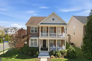 22951 Weybridge Square, Ashburn, VA 20148 - Photo 67