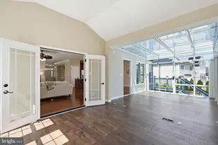 22951 Weybridge Square, Ashburn, VA 20148 - Photo 31