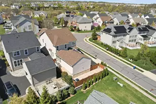 22951 Weybridge Square, Ashburn, VA 20148 - Photo 75