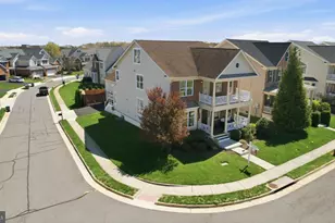 22951 Weybridge Square, Ashburn, VA 20148 - Photo 69