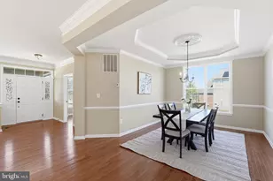 22951 Weybridge Square, Ashburn, VA 20148 - Photo 13