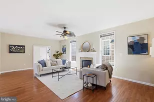 22951 Weybridge Square, Ashburn, VA 20148 - Photo 17