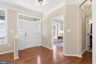 22951 Weybridge Square, Ashburn, VA 20148 - Photo 5
