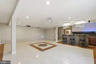 22951 Weybridge Square, Ashburn, VA 20148 - Photo 59