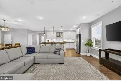 42920 Firefly Sonata Terrace #201, Ashburn, VA 20148 - Photo 31