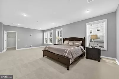 42920 Firefly Sonata Terrace #201, Ashburn, VA 20148 - Photo 33