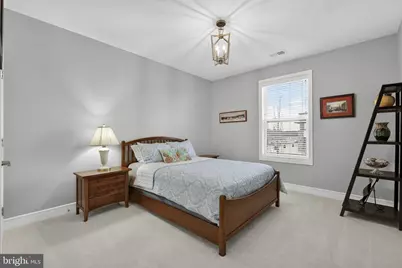 42920 Firefly Sonata Terrace #201, Ashburn, VA 20148 - Photo 43