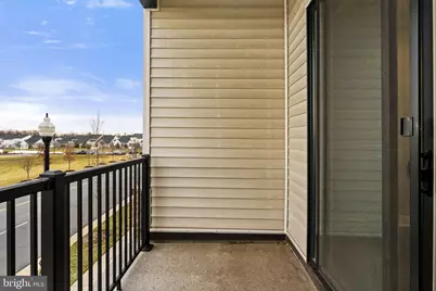 42920 Firefly Sonata Terrace #201, Ashburn, VA 20148 - Photo 53