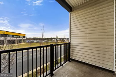 42920 Firefly Sonata Terrace #201, Ashburn, VA 20148 - Photo 51