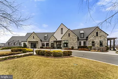 42920 Firefly Sonata Terrace #201, Ashburn, VA 20148 - Photo 61