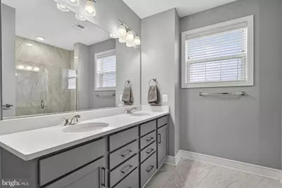 42920 Firefly Sonata Terrace #201, Ashburn, VA 20148 - Photo 37