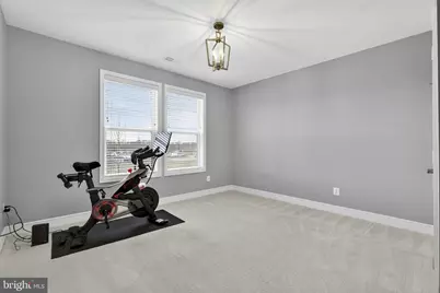 42920 Firefly Sonata Terrace #201, Ashburn, VA 20148 - Photo 47