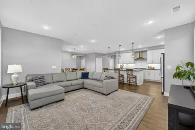 42920 Firefly Sonata Terrace #201, Ashburn, VA 20148 - Photo 29