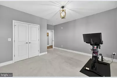 42920 Firefly Sonata Terrace #201, Ashburn, VA 20148 - Photo 49