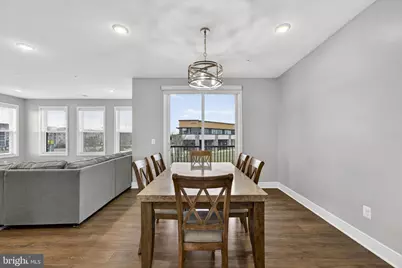 42920 Firefly Sonata Terrace #201, Ashburn, VA 20148 - Photo 13